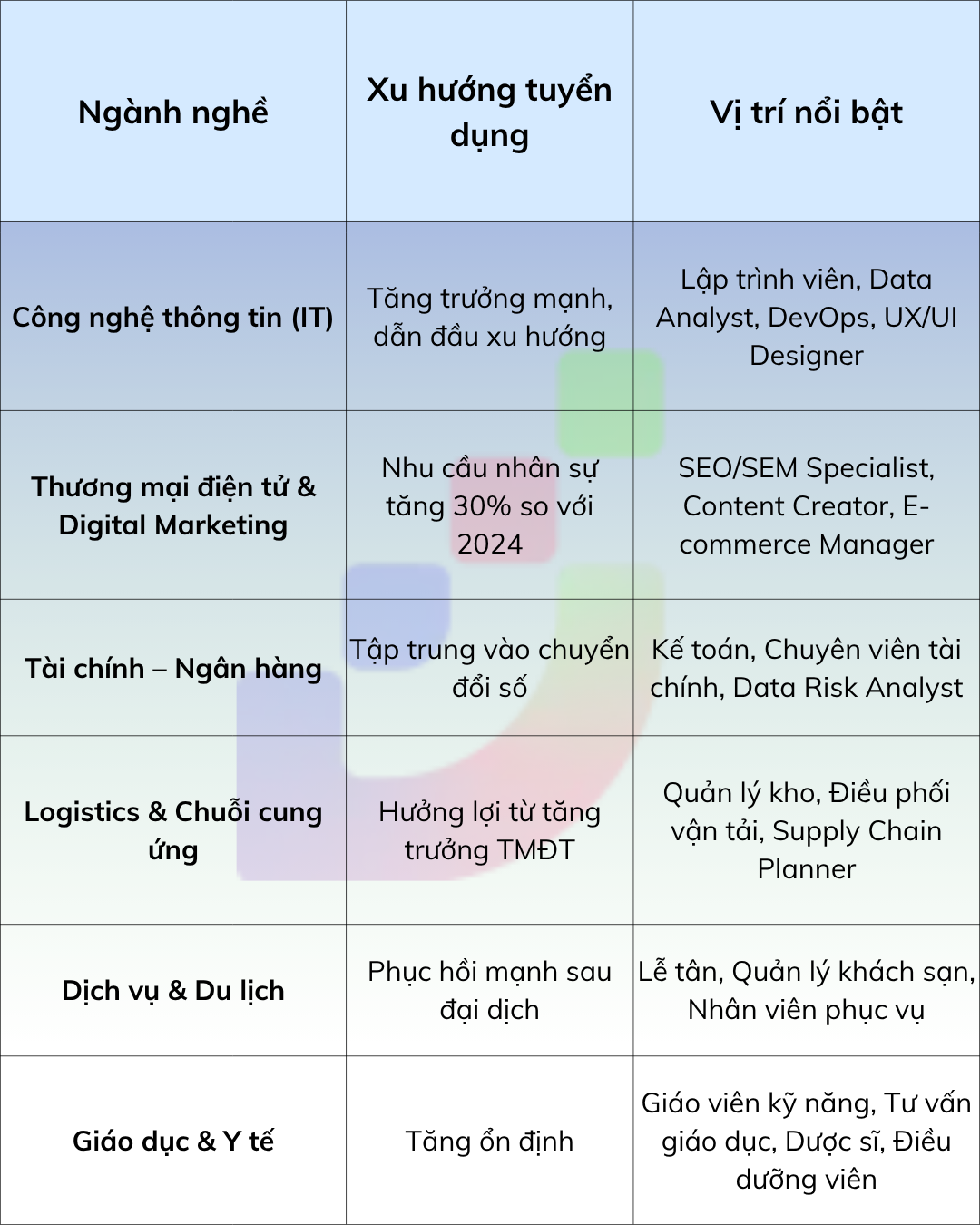 OutputResult (5).png